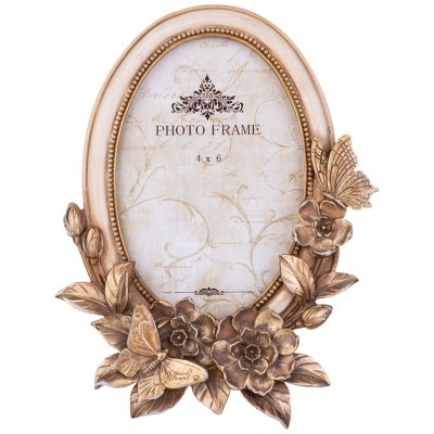 Фоторамка 15.5*2.9*20.4cm L...