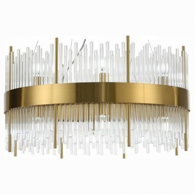 Подвесной светильник ST-Luc...