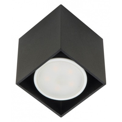 Накладной светильник Fametto Sotto UL-00008852 UL_UL-00008852