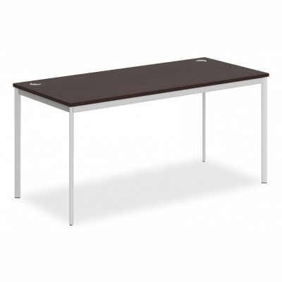 Стол офисный Imago S СП-4S ...
