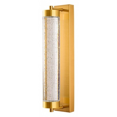 Накладной светильник Arte Lamp Galaxy A2132AP-9PB AR_A2132AP-9PB