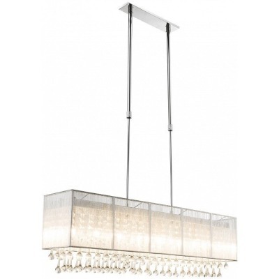 Светильник на штанге Globo Sierra 15094H2