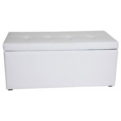 Пуф-сундук Лонг DRB_13119