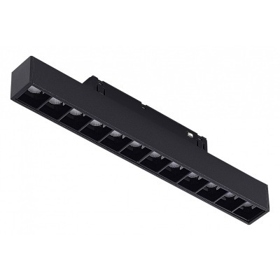 Встраиваемый светильник ST-Luce ST371 ST371.406.12