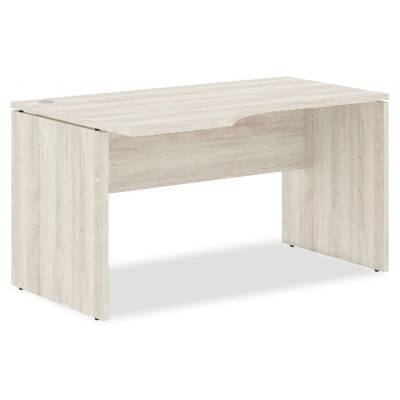 Стол офисный Xten XCET 149(...