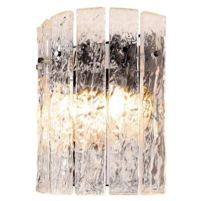 Накладной светильник Loft i...