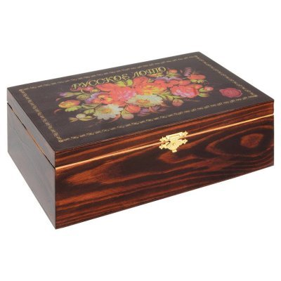 Карты "Copag 4 Corner Jumbo index" красная рубашка (33615)