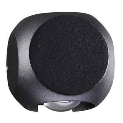 Накладной светильник Odeon ...