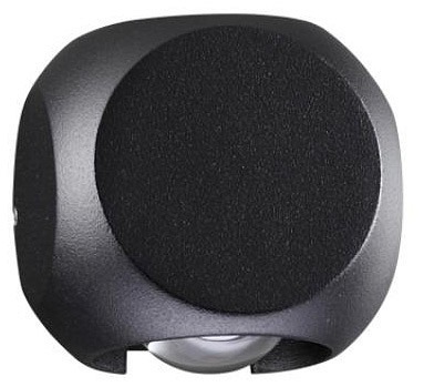 Фото Накладной светильник Odeon Light Miko 4222/4WL OD_4222_4WL - интернет-магазин МегаТерем в Москве