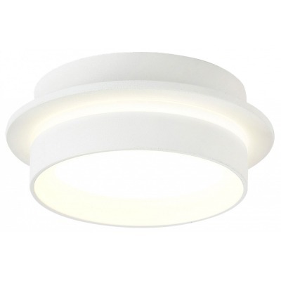 Накладной светильник Ambrel...