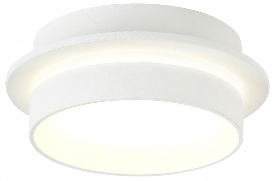 Фото Накладной светильник Ambrella Light TN TN5383 AMBR_TN5383 - интернет-магазин МегаТерем в Москве