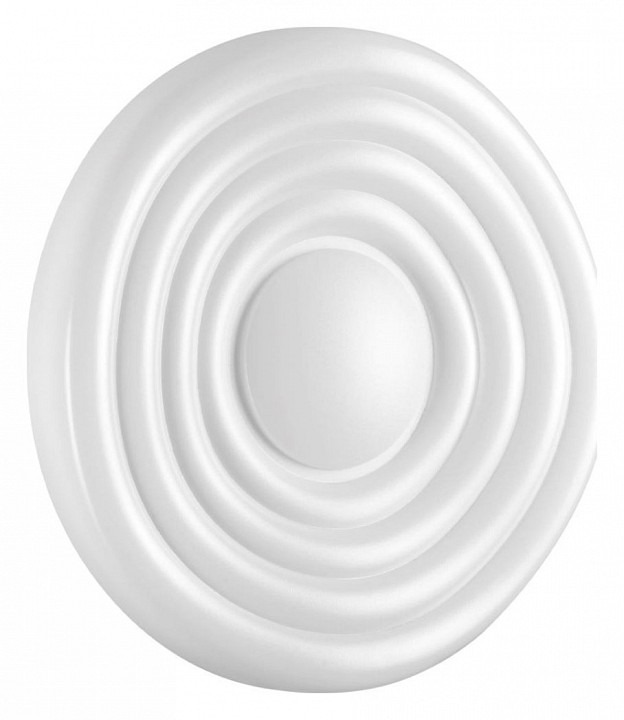 Фото Накладной светильник Sonex Fass 7679/EL SN_7679_EL - интернет-магазин МегаТерем в Москве