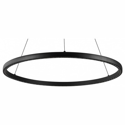 Подвесной светильник Mantra...