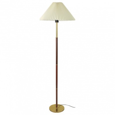 Торшер Uniel UML-T522 UL-00...