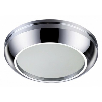 Встраиваемый светильник Novotech Damla 370386 NV_370386