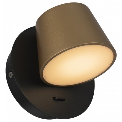 Бра Maytoni Pixel MOD421WL-...