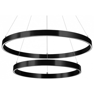 Подвесной светильник Lights...