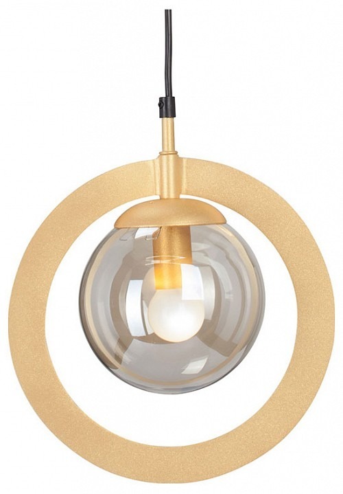 Фото Подвесной светильник Vitaluce V2955 V2955-8/1S VI_V2955-8_1S - интернет-магазин МегаТерем в Москве