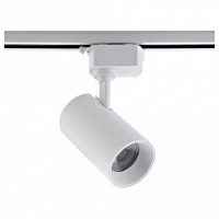 Светильник на штанге Volpe ULB-Q230 UL-00011822 UL_UL-00011822