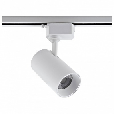 Светильник на штанге Volpe ...