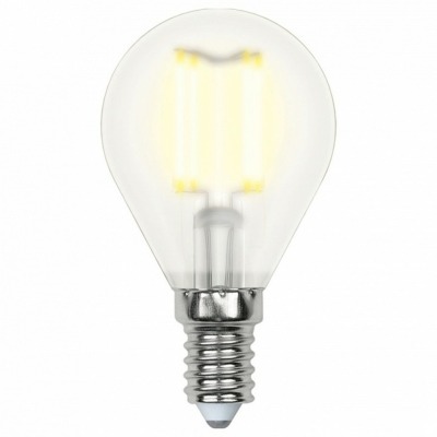 Лампа светодиодная Uniel FR...