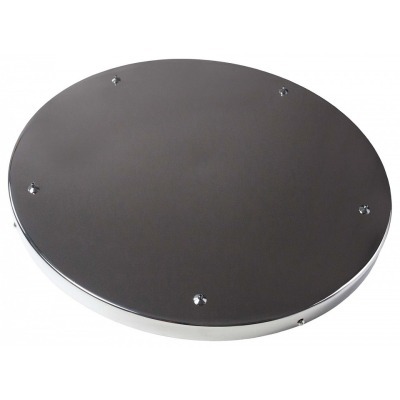 Основание ST-Luce SL001 SL0...