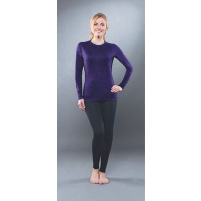 Лосины GUAHOO Outdoor Light...