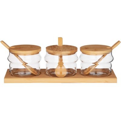 Набор емкости для хранения ...