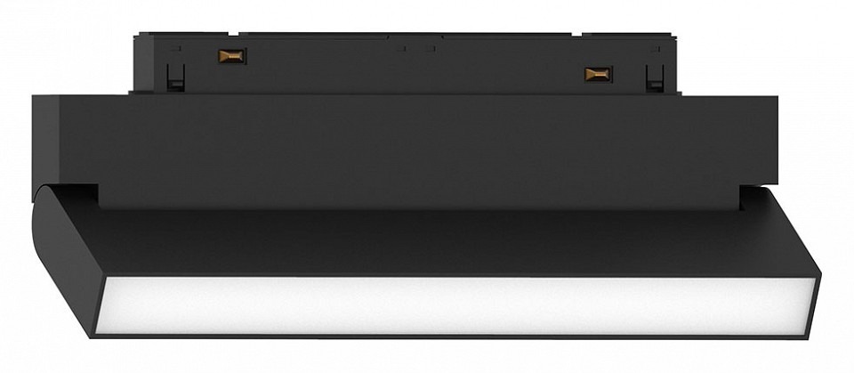 Фото Накладной светильник Feron MGN306 48561 FE_48561 - интернет-магазин МегаТерем в Москве