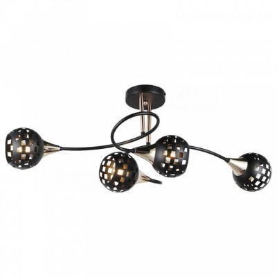 Люстра на штанге Imex MD.19...