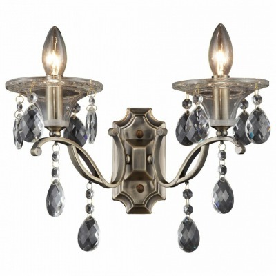 Бра TopLight Zoe TL7220B-02...