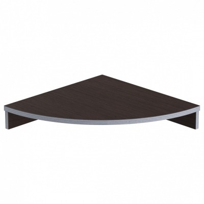 Надстройка Imago ПМ-1 SKY_0...