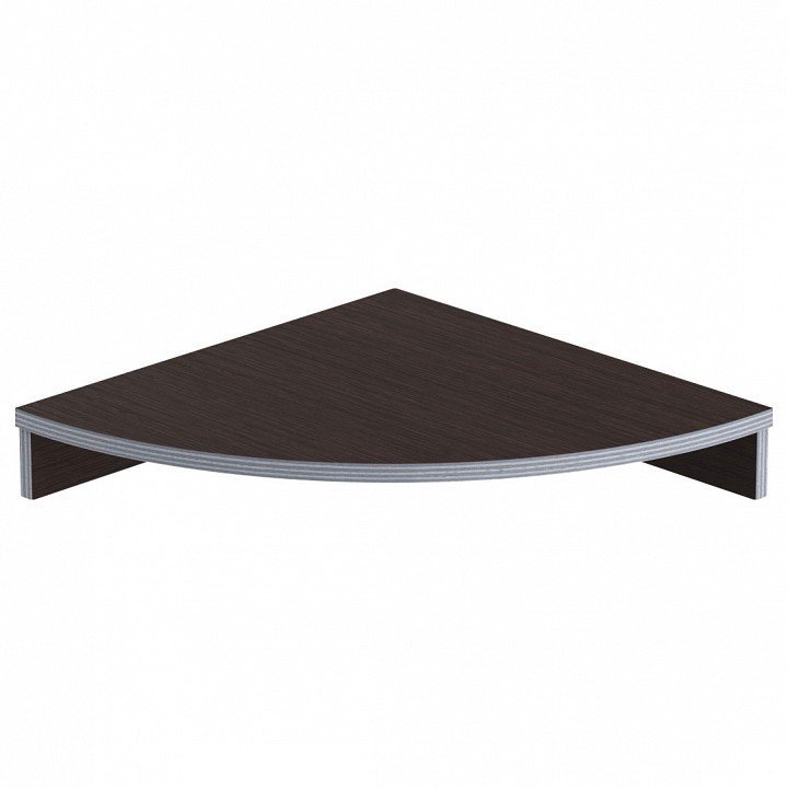 Фото Надстройка Imago ПМ-1 SKY_00-07010045 - интернет-магазин МегаТерем в Москве