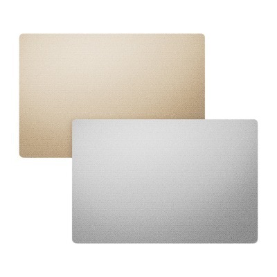 Набор подстановочных салфет...