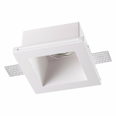 Встраиваемый светильник Nov...