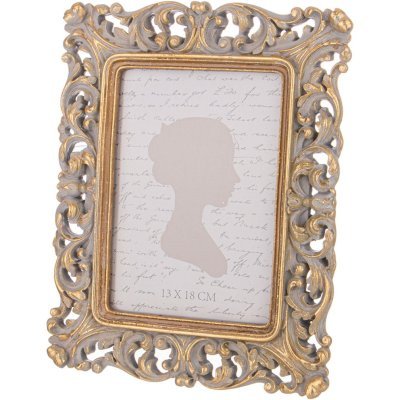 Фоторамка 21*2,5*26,5 см ра...