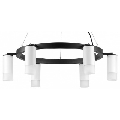 Подвесная люстра Lightstar ...