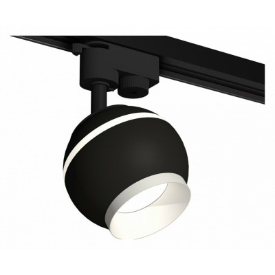 Светильник на штанге Ambrel...