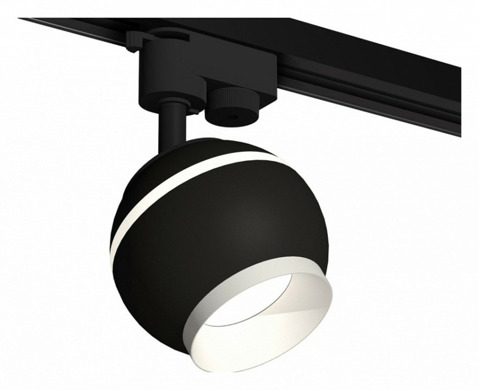 Фото Светильник на штанге Ambrella Light XT XT1102001 AMBR_XT1102001 - интернет-магазин МегаТерем в Москве