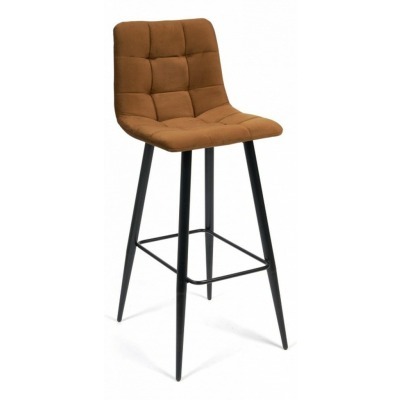 Стул барный Chilly (mod. 70...