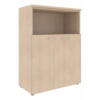 Тумба комбинированный XTEN ...