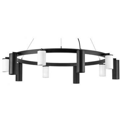 Подвесная люстра Lightstar Rullo LR020365875 LS_LR020365875