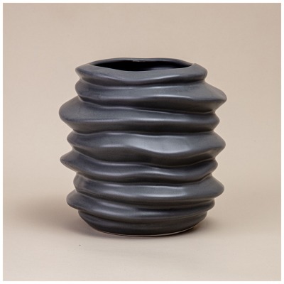 Ваза 18х18 см Bronco (110-1...