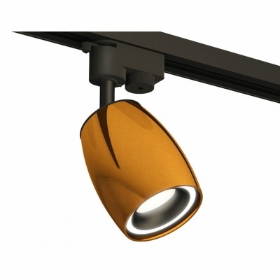 Светильник на штанге Ambrella Light XT XT1125010 AMBR_XT1125010