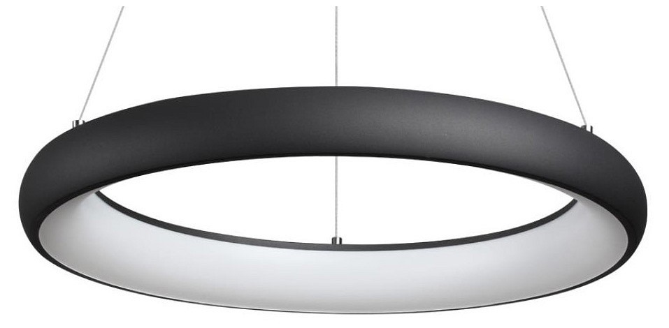 Фото Подвесной светильник Novotech Fold 359024 NV_359024 - интернет-магазин МегаТерем в Москве