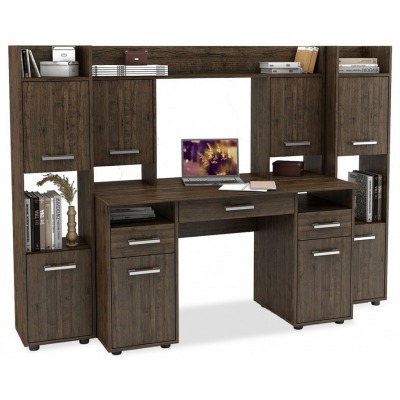 Набор для детской Остин-13Я...