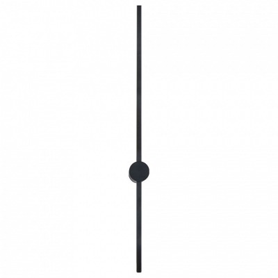 Бра TopDecor Uno Uno A3 12 ...