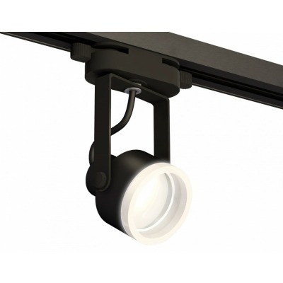 Светильник на штанге Ambrella Light XT XT6602084 AMBR_XT6602084