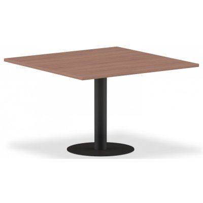 Стол для переговоров IMAGO ...