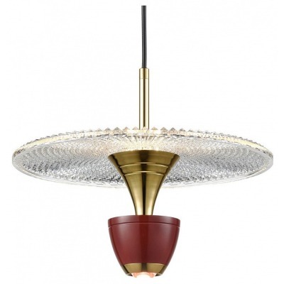 Подвесной светильник Wertma...